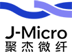 東風(fēng)模具沖壓技術(shù)有限公司