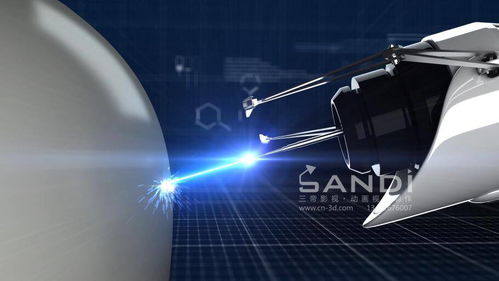 max與c4d的特點(diǎn)分析 10年三維動(dòng)畫(huà)制作公司 三帝影視分享