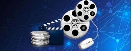 三維動(dòng)畫 影視制作中的數(shù)字魔法與未來(lái)展望