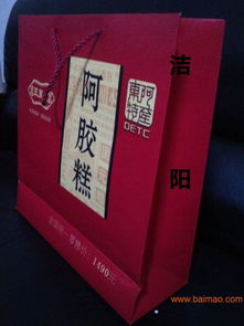 西安潔陽(yáng)紙袋廠 專(zhuān)業(yè)廣告紙袋與公司形象袋訂購(gòu)指南