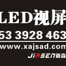 深圳廣告設(shè)計(jì)產(chǎn)品攝影與工藝美術(shù)品家具攝影的專(zhuān)業(yè)融合